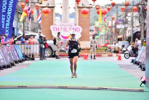 BIB: 
                            <button type="button" onclick="openModal(21797152)" class="btn btn-primary btn-sm float-right btn-popup" data-toggle="modal" data-target=".modal-high-quality">
                        <i class="fas fa-shopping-cart"></i> Add to Cart
                    </button>
                                            <button type="button" onclick="isThisMe(21797152, true)" class="btn btn-success btn-sm float-right btn-popup btn-isme hidden" data-toggle="tooltip" data-placement="bottom" title="นี่คือรูปของคุณใช่ไหม คลิกที่นี่เพื่อเอาเข้าอัลบั้ม">
                        <i class="fas fa-plus"></i> Add to album
                    </button>
                    <button type="button" onclick="isThisMe(21797152, false)" class="btn btn-warning btn-sm float-right btn-popup btn-isnotme hidden">
                        <i class="fas fa-ban"></i> Remove from album
                    </button>